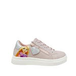 Sneakers Elsy color rosado