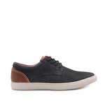 Sneakers Cody negro para Hombre