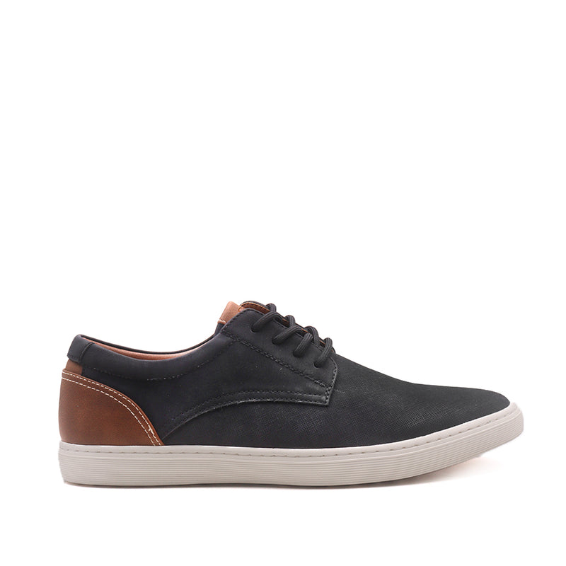 Sneakers Cody negro para Hombre
