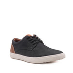 Sneakers Cody negro para Hombre