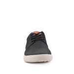 Sneakers Cody negro para Hombre