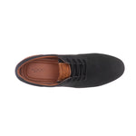 Sneakers Cody negro para Hombre