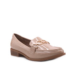 Mocasines Suzanne blush para Mujer