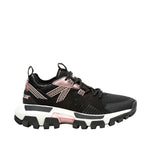 Tenis Raider Sport para Mujer