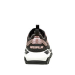 Tenis Raider Sport para Mujer