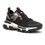 Tenis Raider Sport para Mujer