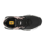 Tenis Raider Sport para Mujer