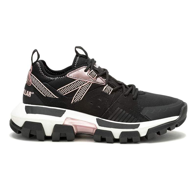 Tenis Raider Sport para Mujer