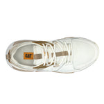 Tenis Raider Sport para Mujer