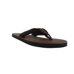 Sandalias Charles negro