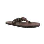 Sandalias Charles cafe
