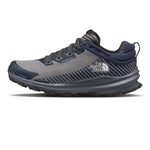 MEN'S VECTIV FASTPACK FUTURELIGHT