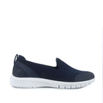 Tenis Swag azul para Mujer