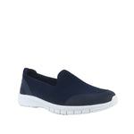 Tenis Swag azul para Mujer