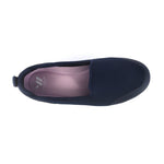 Tenis Swag azul para Mujer