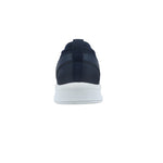 Tenis Swag azul para Mujer