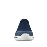 Tennis Netho azul para Hombre