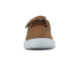 Zapatos canvas Hugo tan para Infantes