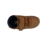 Zapatos canvas Hugo tan para Infantes
