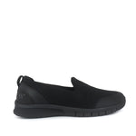 Tenis Swag negro para Mujer