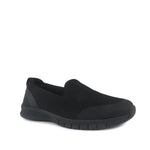 Tenis Swag negro para Mujer