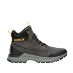 Botas Colorado Sneaker WP para Hombre