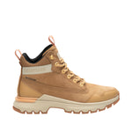 Botas Colorado Sneaker Wp para Mujer