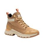 Botas Colorado Sneaker Wp para Mujer