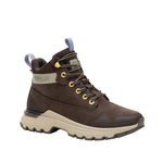 Botas Colorado Sneaker Wp para Mujer
