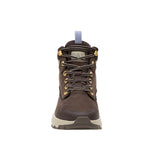 Botas Colorado Sneaker Wp para Mujer