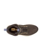 Botas Colorado Sneaker Wp para Mujer