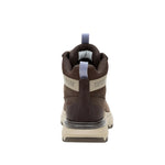 Botas Colorado Sneaker Wp para Mujer