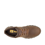 Botas Threshold Chukka para Hombre