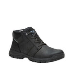 Botas Threshold Chukka para Hombre