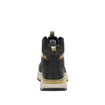 Botas Colorado Sneaker para hombre