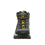 Bota Industrial Invader Mid para Hombre
