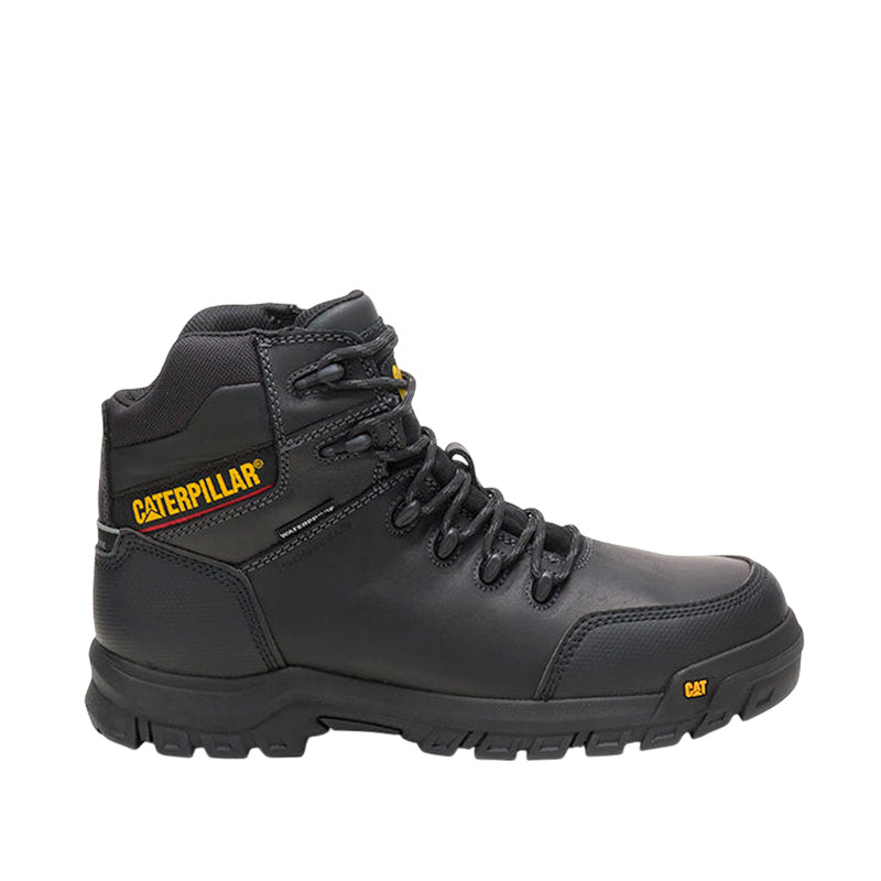 Botas Resorption WP CT para hombre