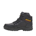 Botas Resorption WP CT para hombre