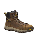 Bota Industrial Threshold para Hombre