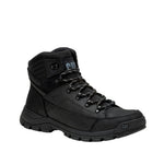 Botas Threshold Hiker WP para Hombre