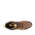 Botas Colorado Sneaker WP