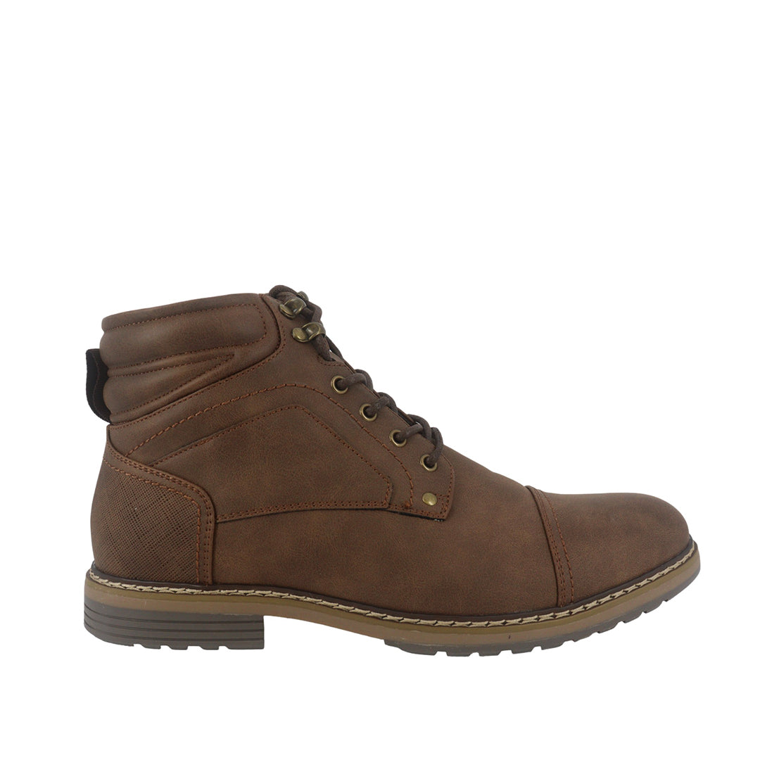 Café Zapatos Marca Adoc Adoc Honduras Adoc Zapatos Para Hombre