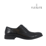 Oxford Dante color negro