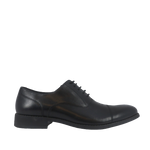 Oxford Dante color negro