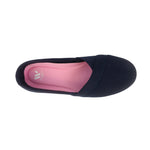 Sneakers Lanka color marino