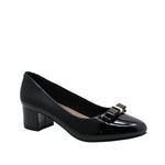 Zapatos de tacón Mckinney color negro