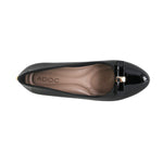 Zapatos de tacón Mckinney color negro
