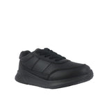 Tennis Robin color negro