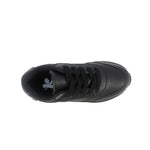 Tennis Robin color negro