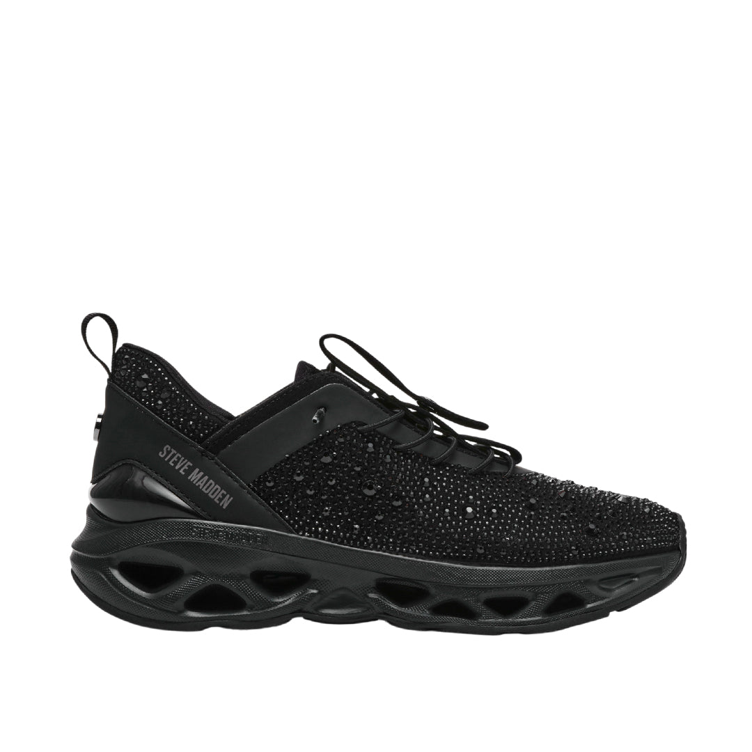 Tenis Steve Zapatos Tennis Steve Madden Tenis Hombre Sneakers